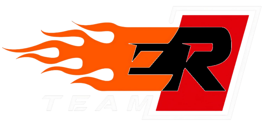 Edel Racing Team